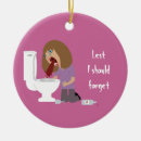 Search for vomiting Sick