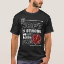Search for d20 tshirts Dnd