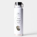 Search for salamander drinkware Cartoon