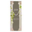 Search for greek gift bags Mediterranean