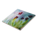 Search for spring tiles Green