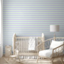 Search for wallpaper Striped
