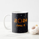 Search for starry sky mugs Astronomy