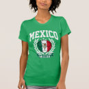 Search for mexico soccer tshirts Supporters