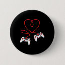 Search for cool kids badges Gamer