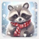 Search for knitting stickers Merry christmas