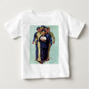 Search for army baby shirts Soldiers