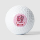 Search for girls golf equipment For kids
