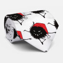 Search for naughty christmas ties Xmas
