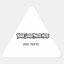 Search for retail business stickers Your logo here