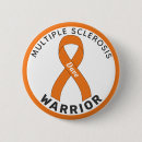 Search for multiple sclerosis Health