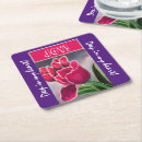 Search for trivet coasters Fun