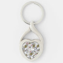 Search for king of hearts key rings Poker
