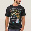 Search for vintage cartoon tshirts Cuddly