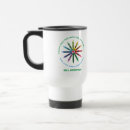Search for preschool travel mugs Appreciation