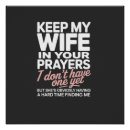 Search for romantic marriage quotes Relationship