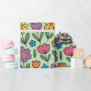Search for coloring wrapping paper Artistic