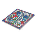Search for turkish tiles Ottoman empire