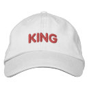 Search for boy accessories Embroidered