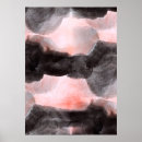 Search for textured background posters Artistic