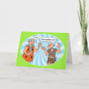 Search for funny 65th birthday cards Senior citizen