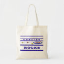 Search for rolling stone accessories Rock