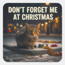 Search for cat picture stickers Cats