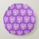 Search for birthday cake cushions Whimsical