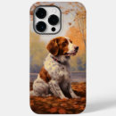 Search for brittany spaniel electronics Pet