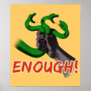 Search for atheist posters Evolución