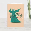 Search for harry potter cards Witch