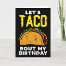 Search for sugar skull birthday cards Dia de los muertos