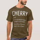 Search for cherry tshirts 4th of july