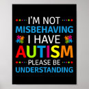 Search for adhd art Neurodiverse