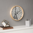 Search for diva art Modern