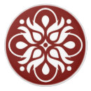 Search for art deco knobs and pulls Floral