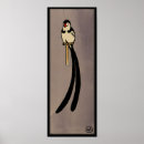 Search for oiseau Vintage