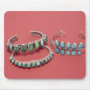 Search for bracelet mousepads Jewellery