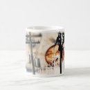 Search for lineman mugs Linemen