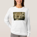 Search for ecclesiastic tshirts Altar