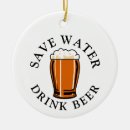 Search for drinking christmas tree decorations Alcohol
