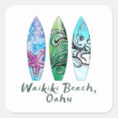 Search for surf hawaii stickers Vacation