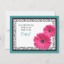 Search for marriage advice cards Bride