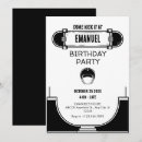 Search for skateboarder invitations Skater