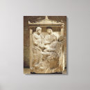 Search for gravestone art Sculpture