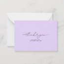 Search for heart shaped note cards Script