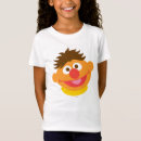 Search for erni tshirts Ernie sesame st