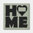 Search for pennsylvania magnets Home