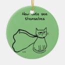 Search for superhero christmas tree decorations Funny