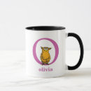 Search for birthday owl mugs Children